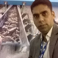 Sumit Khubchandani profile photo