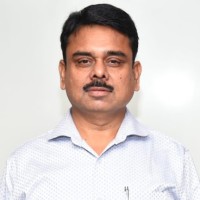 Amit Singhal profile photo