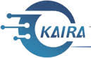 KAIRA Technologies logo