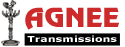 Agnee Transmissions logo