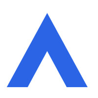 Aumtics logo
