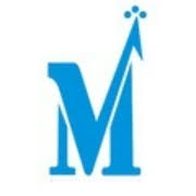 Mayur Leather Products logo