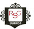 RSC International logo