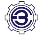 Monomark Engineering logo