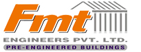 Fmteng logo