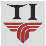 Taiyo logo