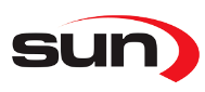 Sun Forge logo