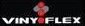 Vinyoflex logo