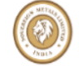 Sovereign Metals logo