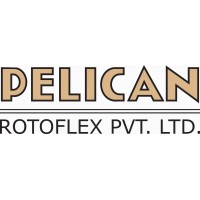 Pelican logo