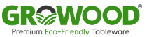 Growood logo