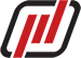 Metflow Cast logo