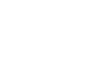 Coilsolenoid logo