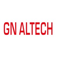 Gnaltech logo