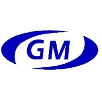 GM Valve logo