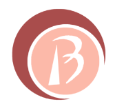 Bhagwati Polyfill logo
