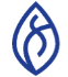 Hari Krishna logo