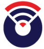 Orzu Tech logo