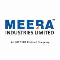 Meera Industries logo