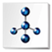 Diamond Elements logo