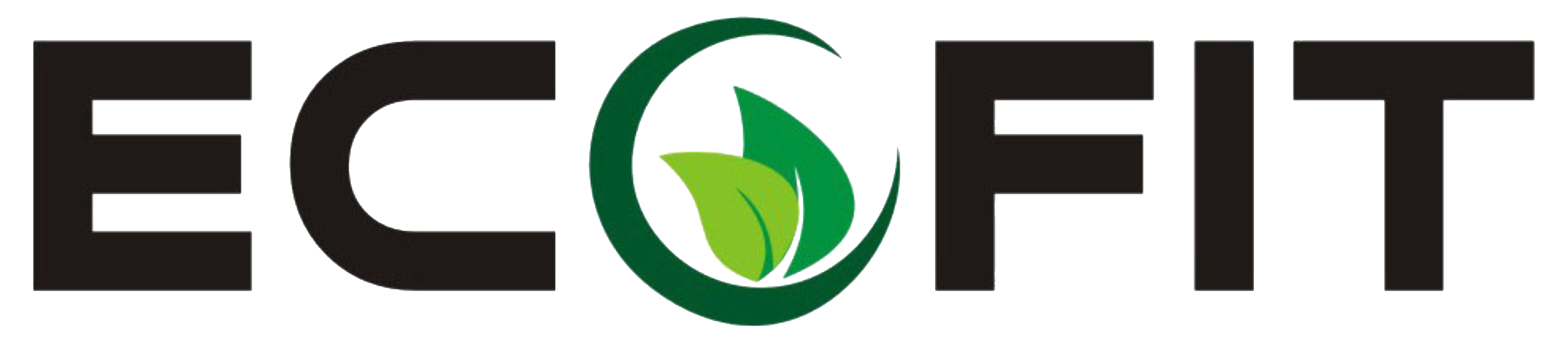 Evergreen Boardlam logo
