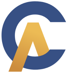 CORE EHS logo