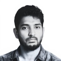 Noorul Islam profile photo
