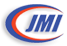 JM Frictech India logo