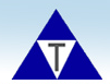 Tecpro logo
