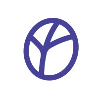 Owveal Engineering logo