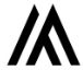 Maximl Labs logo