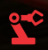 Malles logo
