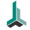 JK Fenner logo
