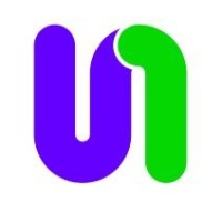 Utvyakta Solutions logo