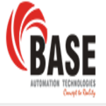 BASE Automation Technologies logo