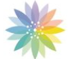 KH Group logo
