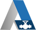 Anugraha logo