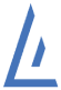 Liason Inc logo