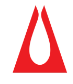 Usha Fire logo