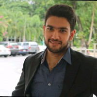 Ranjith Dontamsetti profile photo