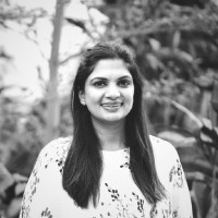 Samiksha Ganeriwal profile photo