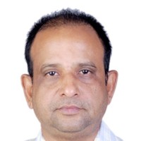 Kondreddi Raju profile photo