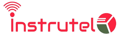 Instrutel logo