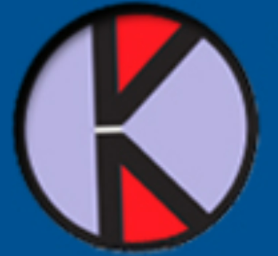 Viswakirti logo