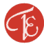 Tushi Engineering logo