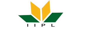 IIPL logo