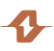 VIREON logo