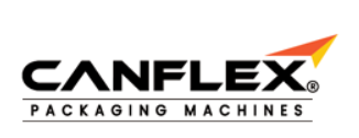 Canflex logo