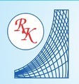 R. K. Aircon Industries logo