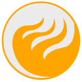 Sheshadri Industries logo